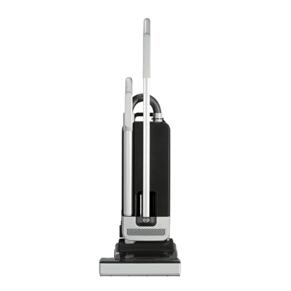 91303am mechanical sebo