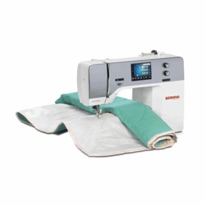 Bernina 740