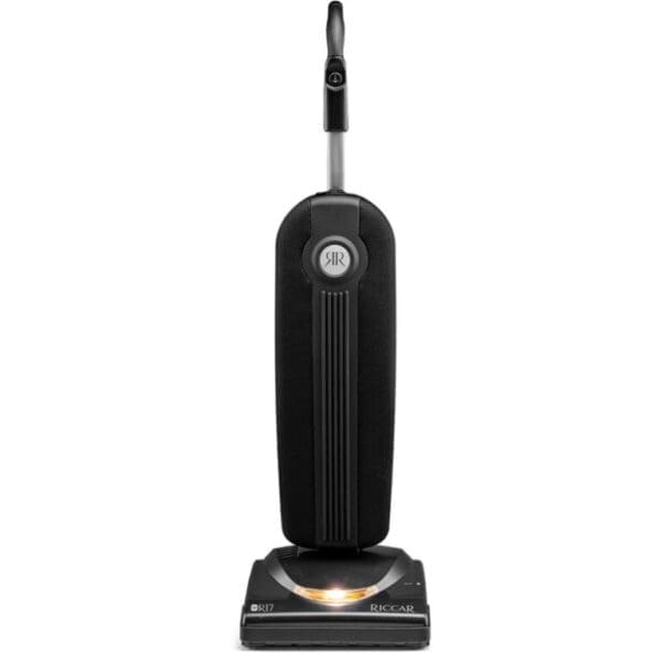 Riccar Supralite R17 Premium Lightweight Vacuum