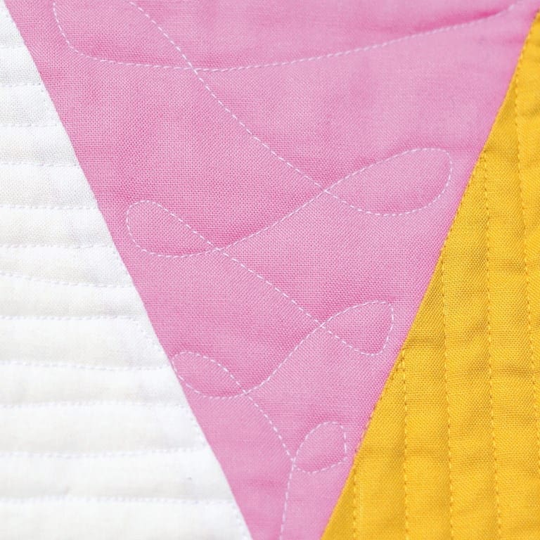 BERNINA 570QE Keyfeature ProjectStitches 1