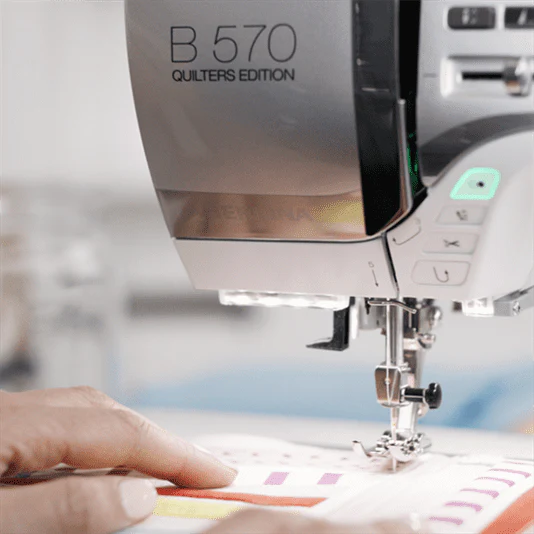 BERNINA 5Series Keyfeature Hover 1