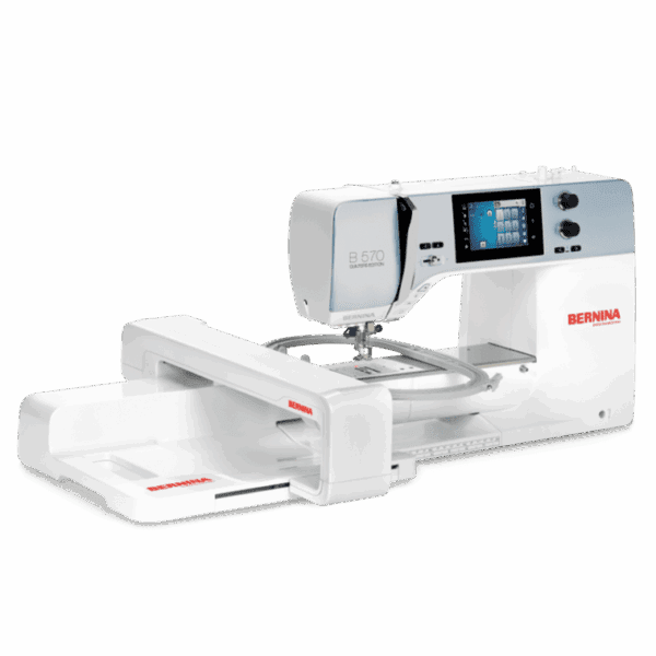 BERNINA-B570SM-Header-VG-ohne-Storer