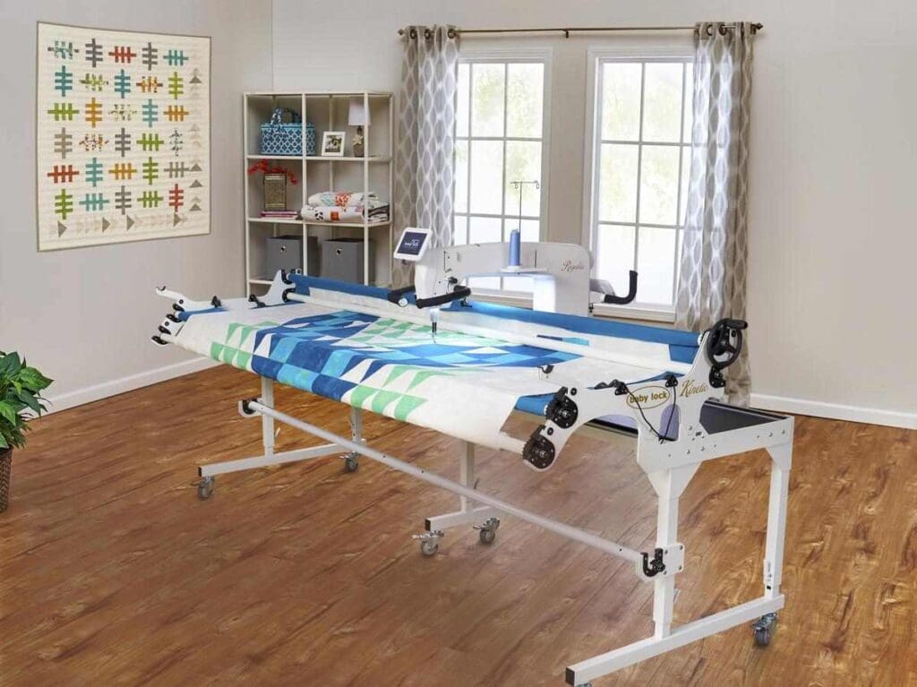 REGALIA LS HRO HR forSpec 1