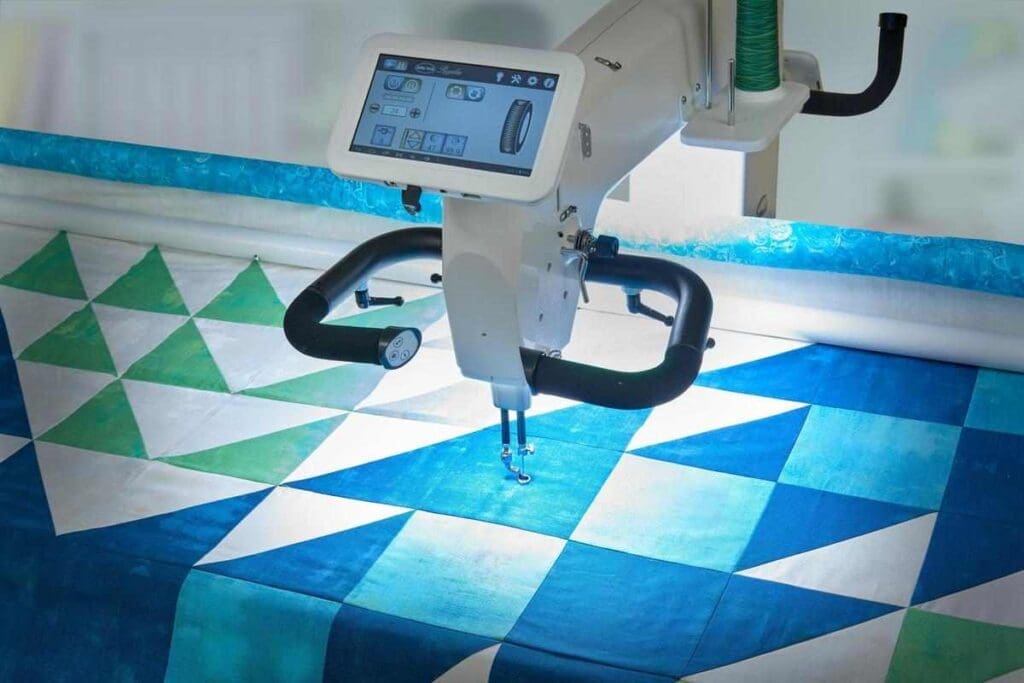 Regalia Light Ring 1