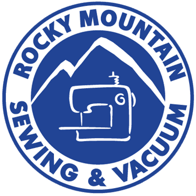 Rocky Mountain Sewing and Vaccuum