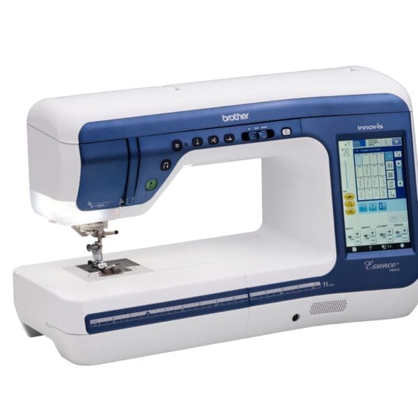 Essence Innov-ís VM5200