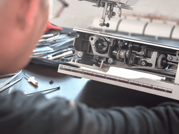 Professional Technical Service