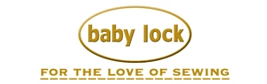 Baby Lock Brand Logo