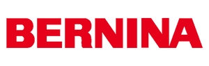Bernina Brand Logo