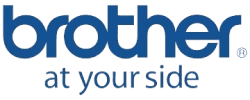 Brother Brand Logo