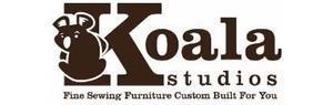 Koala Brand Logo
