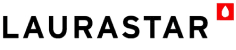 Laurastar Brand Logo