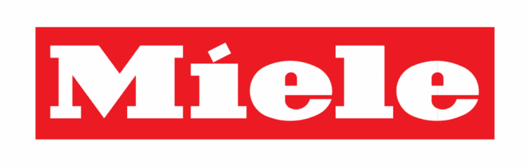 Miele Brand Logo