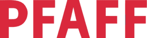 PFAFF Brand Logo