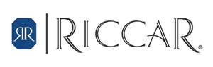 Riccar Brand Logo