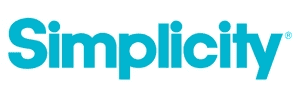 Simplicity Logo