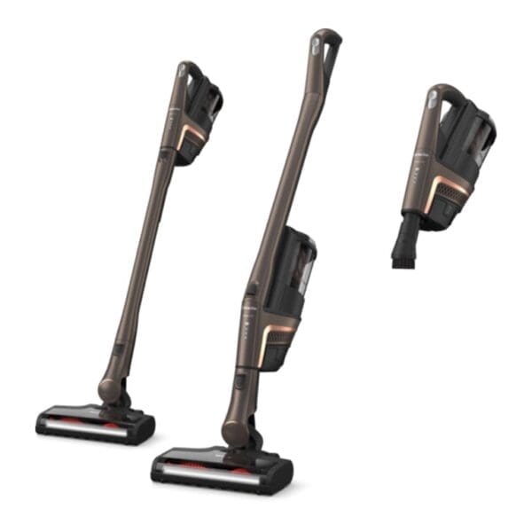 Miele Triflex HX2 Pro Lightweight Cordless Stick Vacuum Cleaner