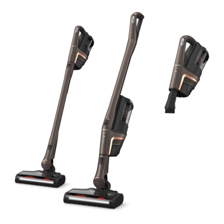 Miele Triflex HX2 Pro Lightweight Cordless Stick Vacuum Cleaner