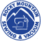 Rocky Mountain Sewing and Vaccuum